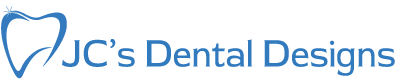 JC's Dental Designs