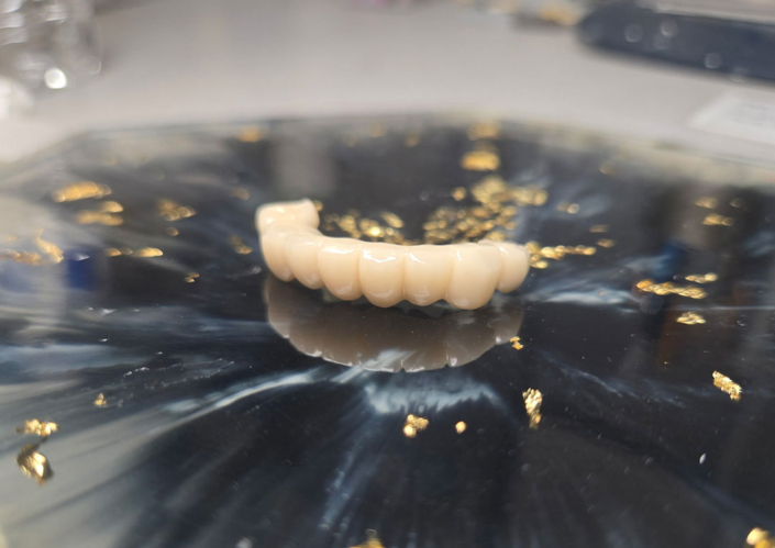 JC's Dental Designs - Mesa, Arizona