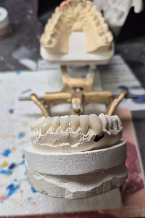 JC's Dental Designs - Mesa, Arizona