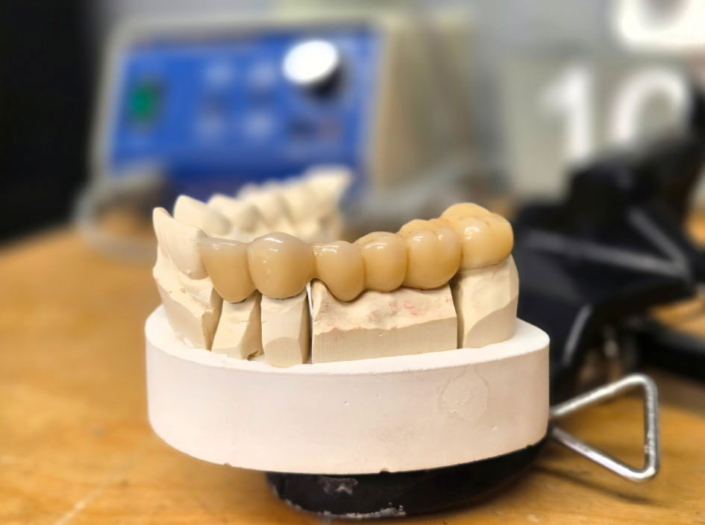 JC's Dental Designs - Mesa, Arizona