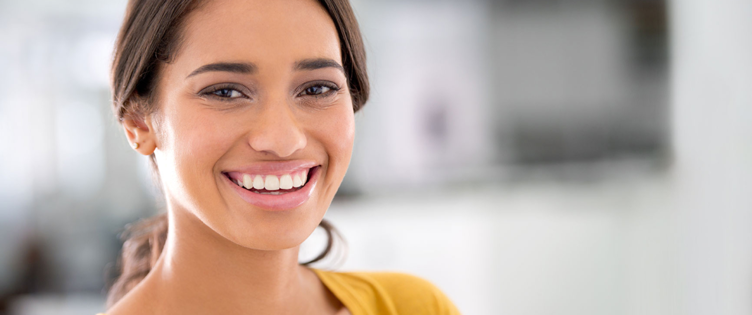 JC's Dental Designs - Dental Lab - Mesa, Arizona